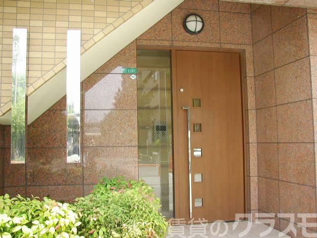 18/24 その他画像