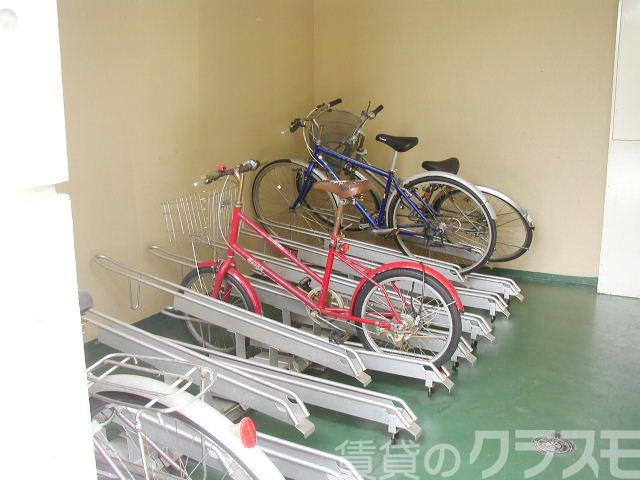 16/24 その他画像