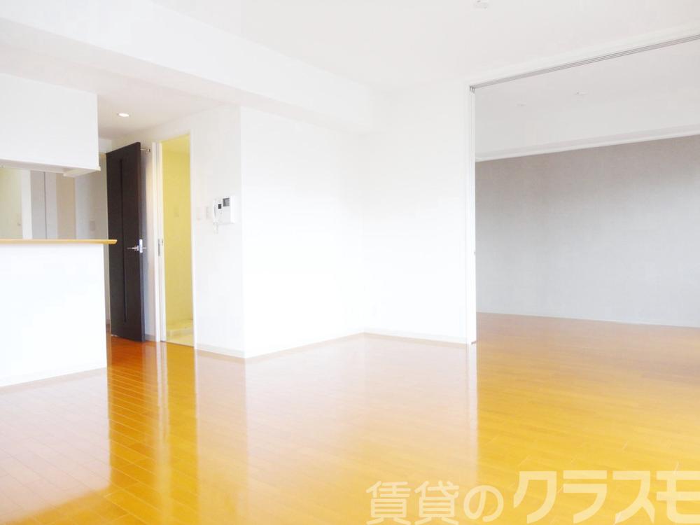 15/26 その他画像