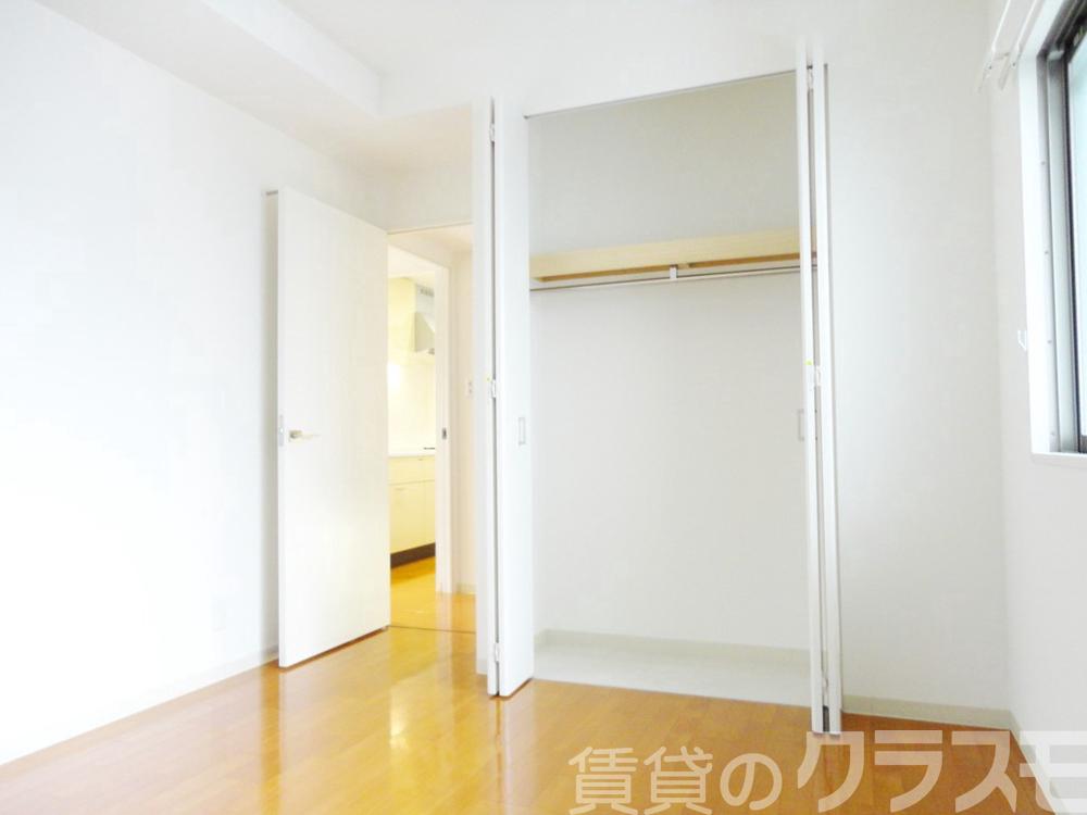 5/26 リビング/ダイニング