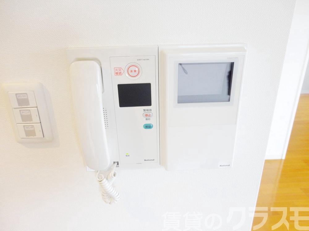 17/26 その他画像