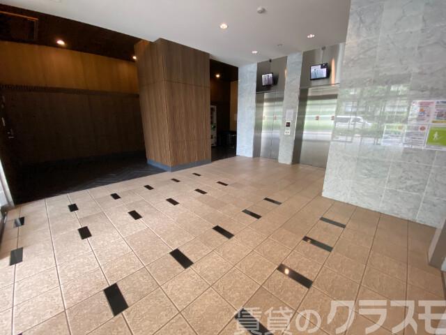 21/26 その他画像