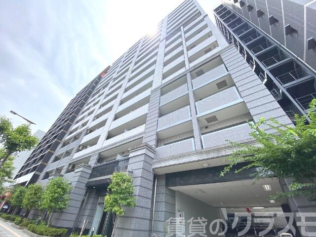2/26 外観