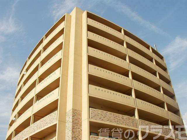 1/25 外観