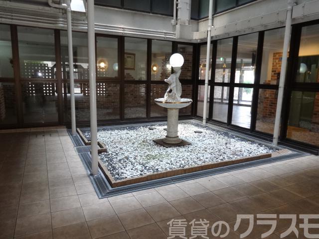 19/25 駐車場