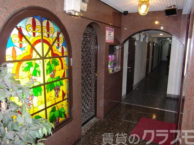 12/18 その他画像