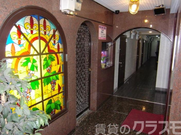 12/18 その他画像