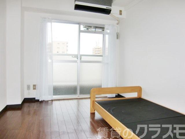 3/18 リビング/ダイニング