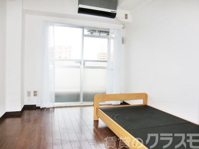 14/18 その他画像