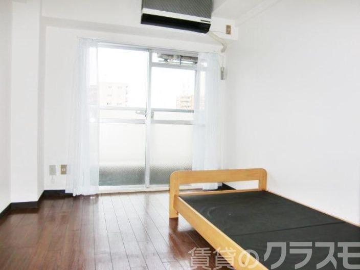 14/18 その他画像