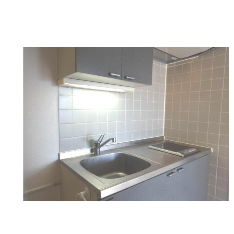 3/21 リビング/ダイニング