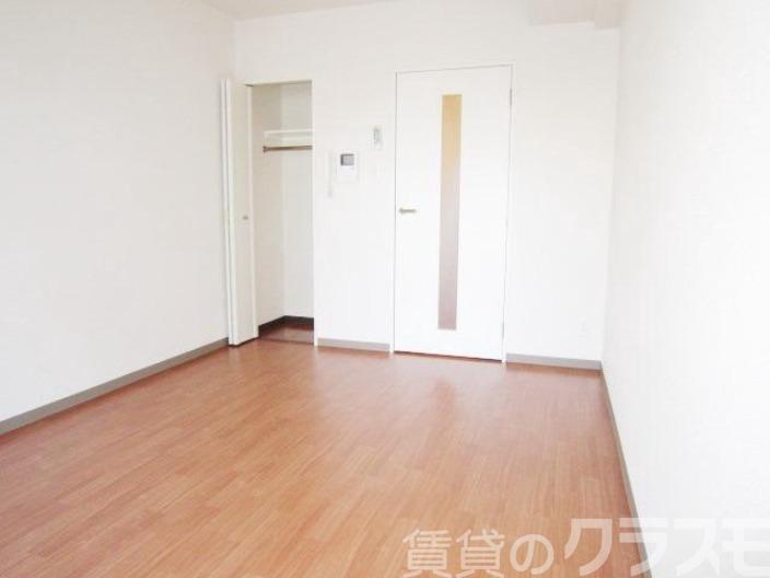 4/20 リビング/ダイニング