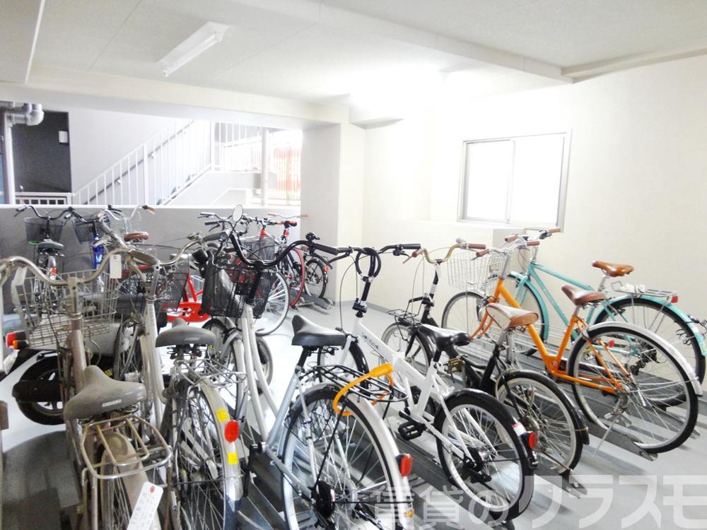 15/20 その他画像