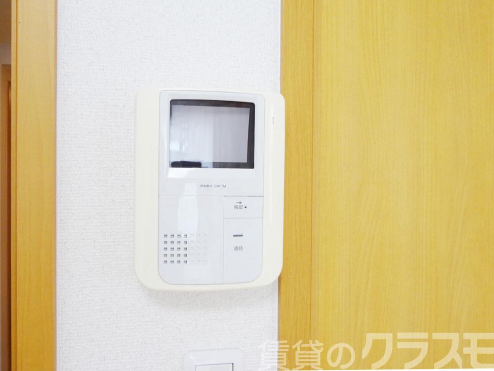 16/21 その他画像