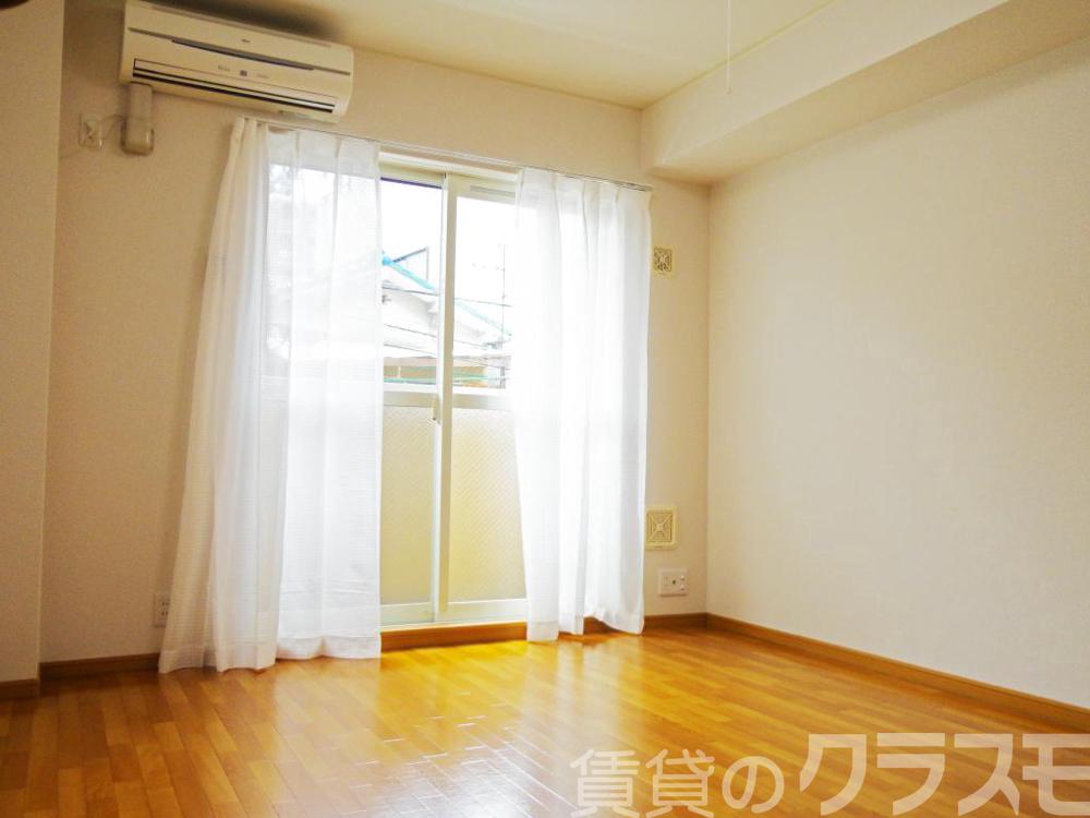 17/21 その他画像