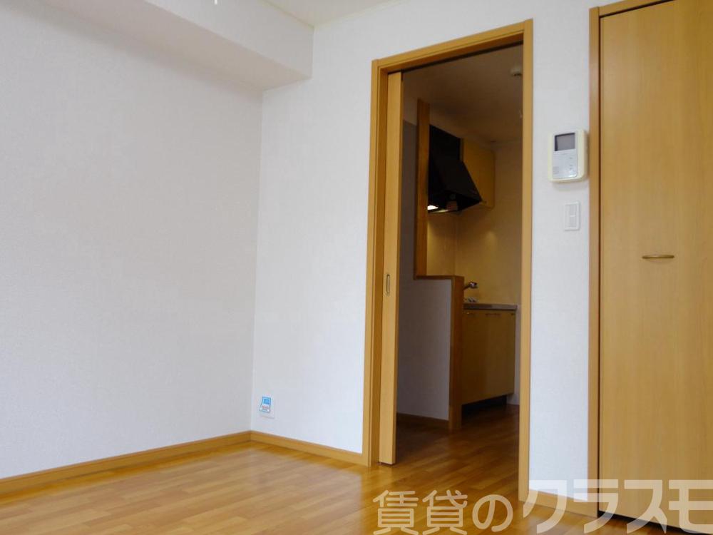 18/21 その他画像