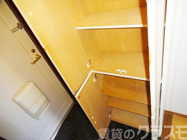 15/25 その他画像