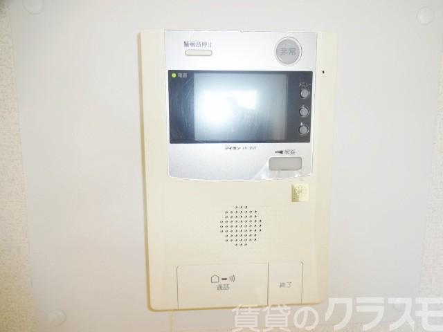 16/25 その他画像