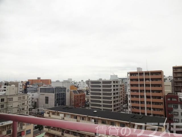 17/25 その他画像