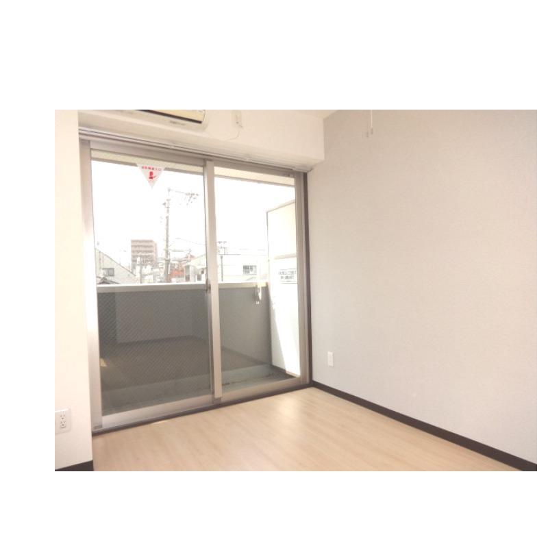 18/25 その他画像