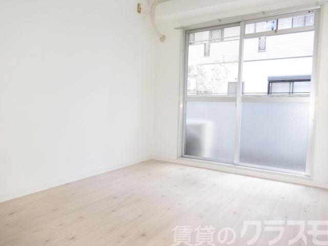 4/23 リビング/ダイニング