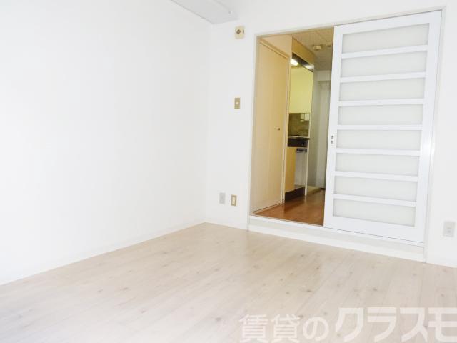 15/23 その他画像