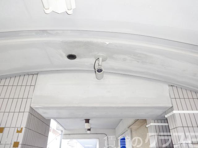 16/23 その他画像