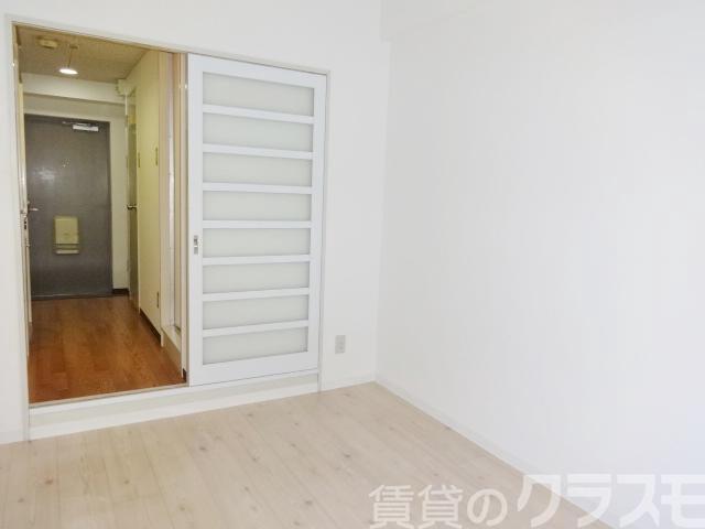 17/23 その他画像