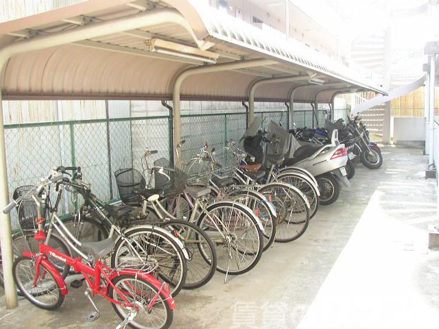 14/23 その他画像