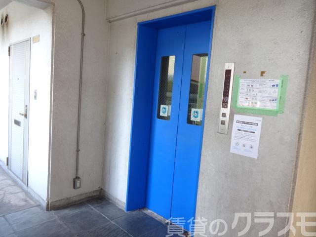 18/23 その他画像