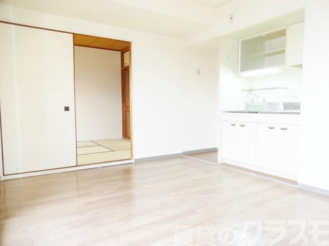 15/25 その他画像