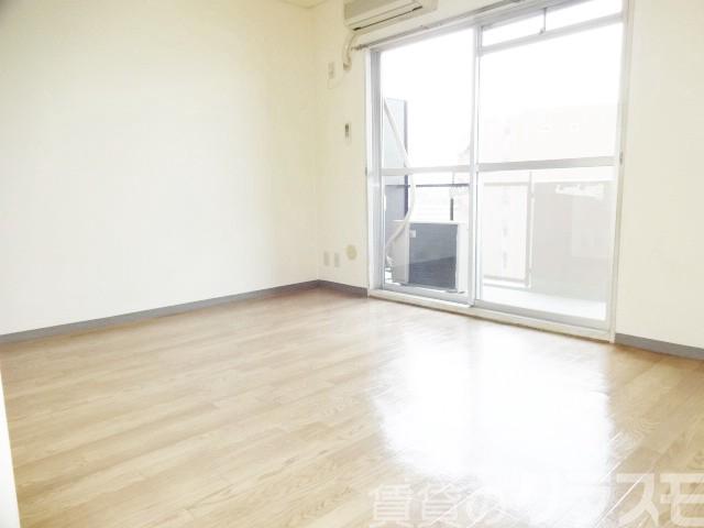 16/25 その他画像