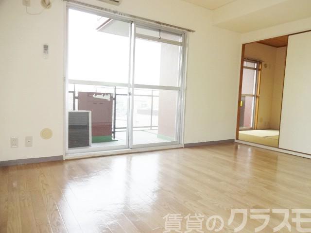 17/25 その他画像