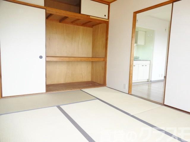 18/25 その他画像