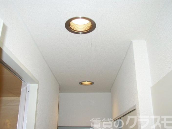 14/20 その他画像