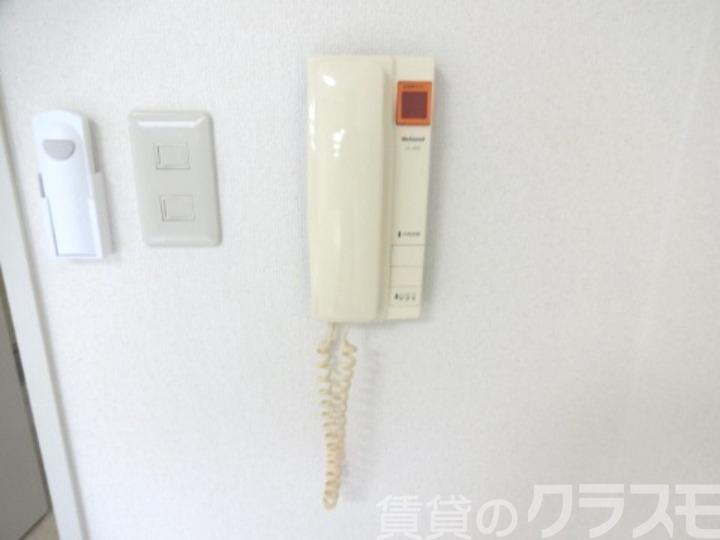 15/20 その他画像