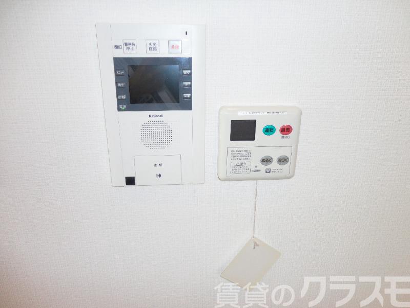 16/28 その他画像