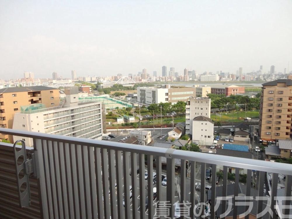 17/28 その他画像