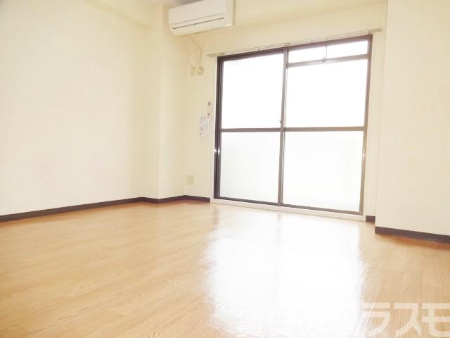 18/22 その他画像