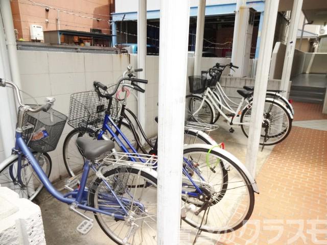 17/22 その他画像