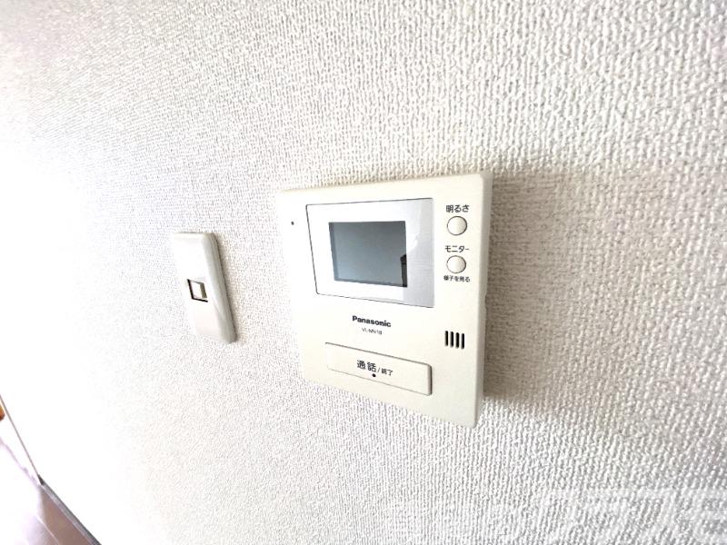 16/24 その他画像