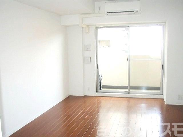 4/25 リビング/ダイニング