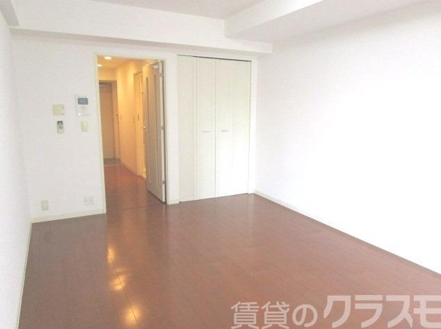 15/25 その他画像