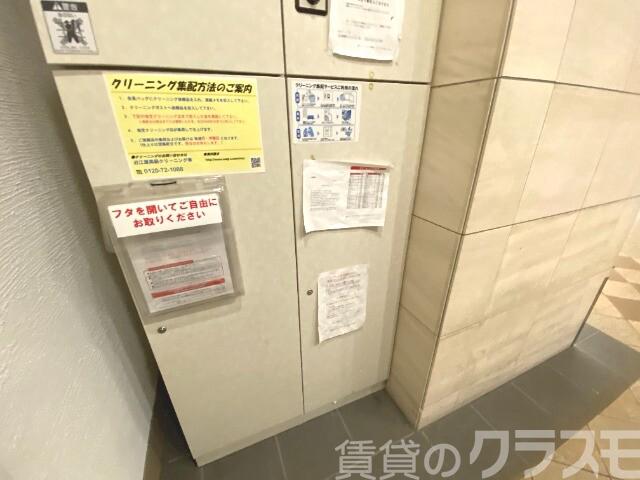 17/25 その他画像