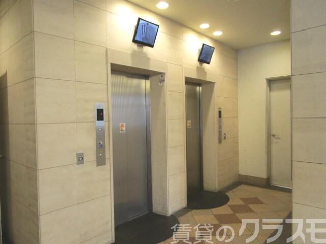 19/25 その他画像