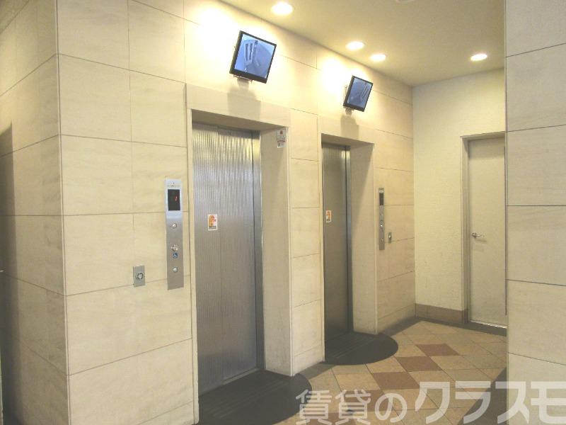 16/25 その他画像