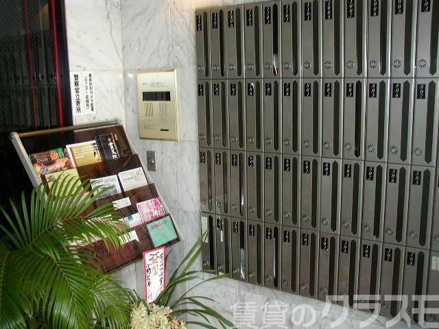 14/22 その他画像