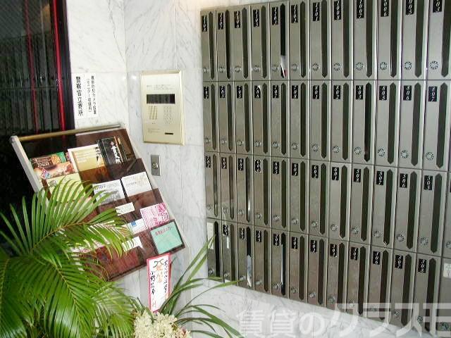 15/22 その他画像