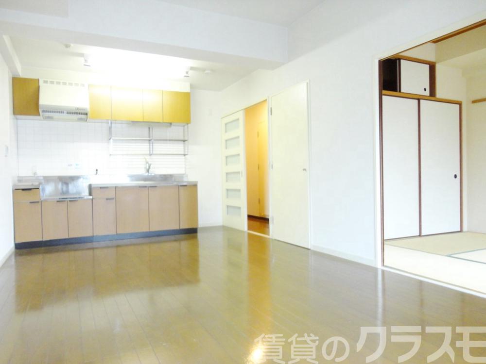 11/18 その他画像