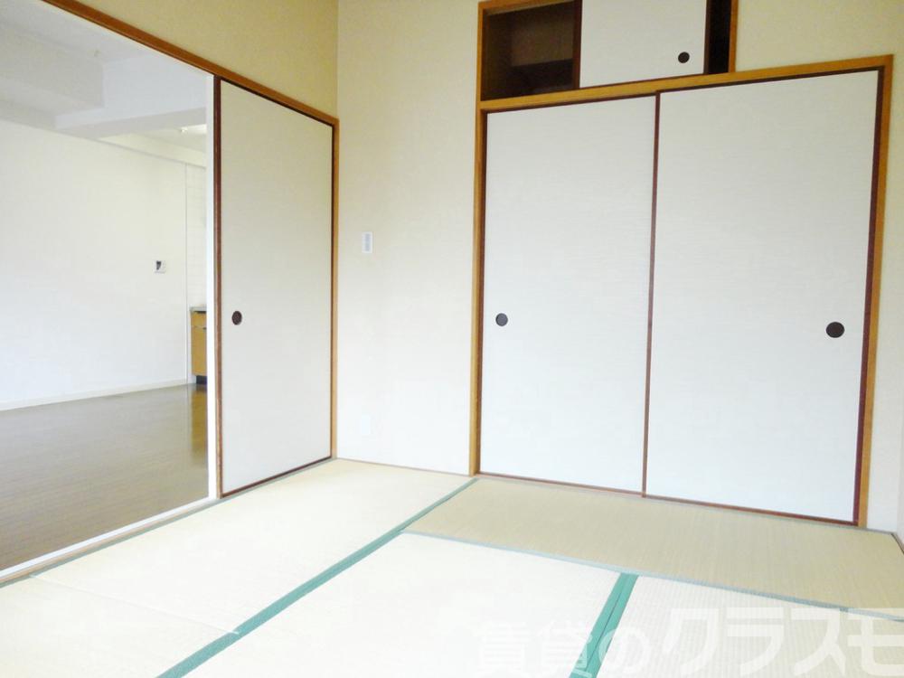 12/18 その他画像